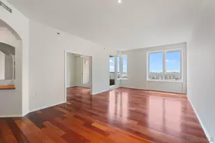 3890 Nobel, San Diego, CA 92122 - Photo 4