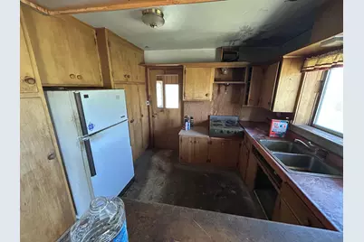  35372 Highway 79, Warner Springs, CA 92086 - Photo 6