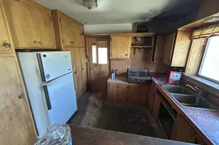 35372 Hwy 79, Warner Springs, CA 92086 - Photo 6