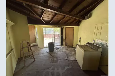  35372 Highway 79, Warner Springs, CA 92086 - Photo 8
