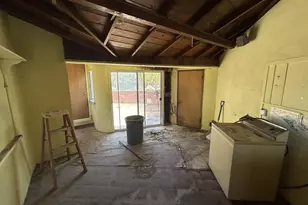 35372 Hwy 79, Warner Springs, CA 92086 - Photo 8