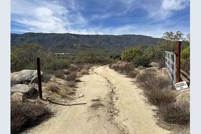  35372 Highway 79, Warner Springs, CA 92086 - Photo 1