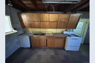  35372 Highway 79, Warner Springs, CA 92086 - Photo 24