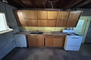 35372 Hwy 79, Warner Springs, CA 92086 - Photo 24