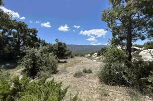 35372 Hwy 79, Warner Springs, CA 92086 - Photo 28