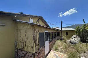 35372 Hwy 79, Warner Springs, CA 92086 - Photo 16