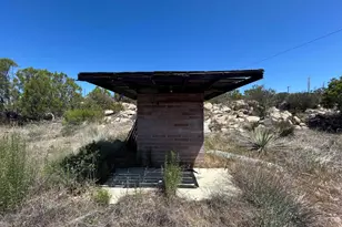 35372 Hwy 79, Warner Springs, CA 92086 - Photo 32