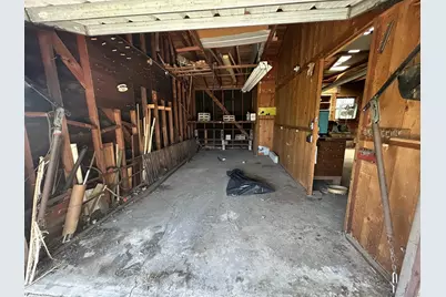  35372 Highway 79, Warner Springs, CA 92086 - Photo 16