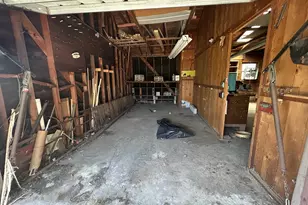 35372 Hwy 79, Warner Springs, CA 92086 - Photo 16