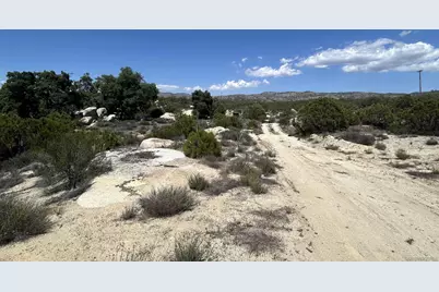  35372 Highway 79, Warner Springs, CA 92086 - Photo 30