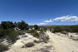 35372 Hwy 79, Warner Springs, CA 92086 - Photo 30