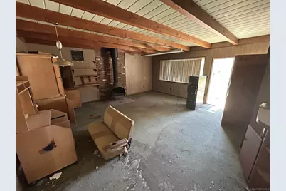  35372 Highway 79, Warner Springs, CA 92086 - Photo 14