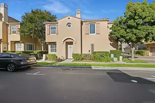 1445 Caminito Sicilia, Chula Vista, CA 91915 - Photo 1