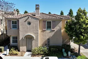 1445 Caminito Sicilia, Chula Vista, CA 91915 - Photo 1