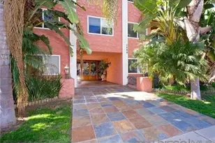 3688 First Ave., San Diego, CA 92103 - Photo 1