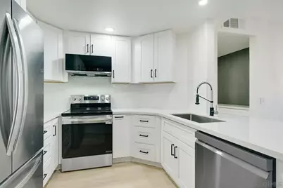  5845 Friars Rd #1206, San Diego, CA 92110 - Photo 6