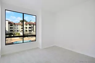 5845 Friars Rd, San Diego, CA 92110 - Photo 26