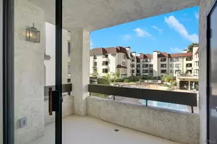 5845 Friars Rd, San Diego, CA 92110 - Photo 18