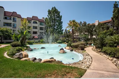  5845 Friars Rd #1206, San Diego, CA 92110 - Photo 34