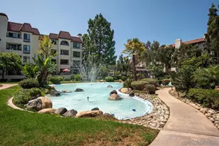 5845 Friars Rd, San Diego, CA 92110 - Photo 34