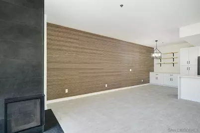  5845 Friars Rd #1206, San Diego, CA 92110 - Photo 14