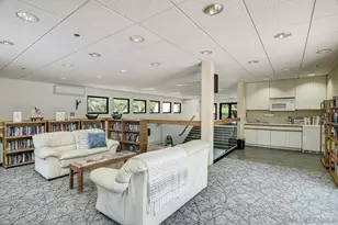 5845 Friars Rd, San Diego, CA 92110 - Photo 30