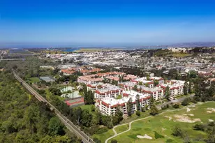 5845 Friars Rd, San Diego, CA 92110 - Photo 1