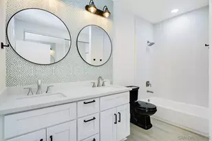 5845 Friars Rd, San Diego, CA 92110 - Photo 24