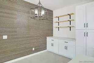 5845 Friars Rd, San Diego, CA 92110 - Photo 16