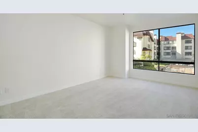  5845 Friars Rd #1206, San Diego, CA 92110 - Photo 20