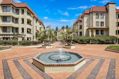  5845 Friars Rd #1206, San Diego, CA 92110 - Photo 32