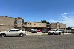 155 G St, Brawley, CA 92227 - Photo 10