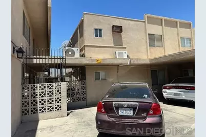  155 G Street, Brawley, CA 92227 - Photo 8