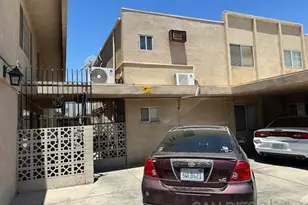 155 G St, Brawley, CA 92227 - Photo 8