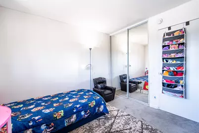  2121 E Grand Ave #28G, Escondido, CA 92027 - Photo 14