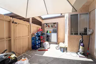 2121 E Grand Ave, Escondido, CA 92027 - Photo 18