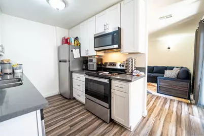  2121 E Grand Ave #28G, Escondido, CA 92027 - Photo 10