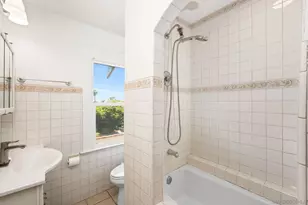 2445-47 A St, San Diego, CA 92102 - Photo 28