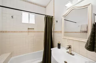 2445-47 A St, San Diego, CA 92102 - Photo 16