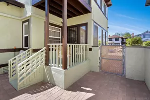 2445-47 A St, San Diego, CA 92102 - Photo 36