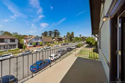  2445-47 A Street, San Diego, CA 92102 - Photo 40