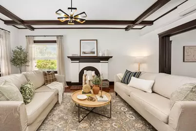  2445-47 A Street, San Diego, CA 92102 - Photo 20