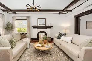 2445-47 A St, San Diego, CA 92102 - Photo 20