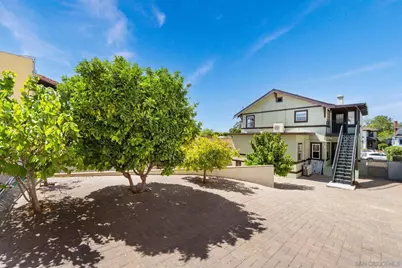  2445-47 A Street, San Diego, CA 92102 - Photo 42