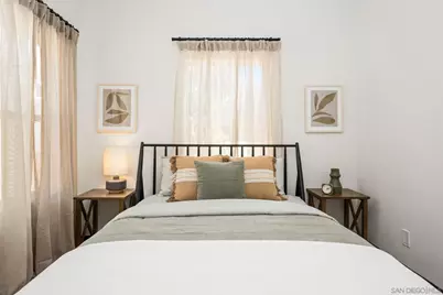  2445-47 A Street, San Diego, CA 92102 - Photo 22