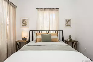 2445-47 A St, San Diego, CA 92102 - Photo 22