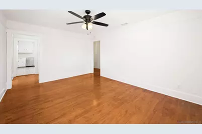  2445-47 A Street, San Diego, CA 92102 - Photo 34