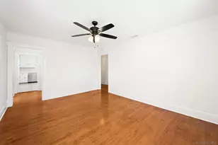 2445-47 A St, San Diego, CA 92102 - Photo 34