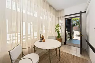 2445-47 A St, San Diego, CA 92102 - Photo 12