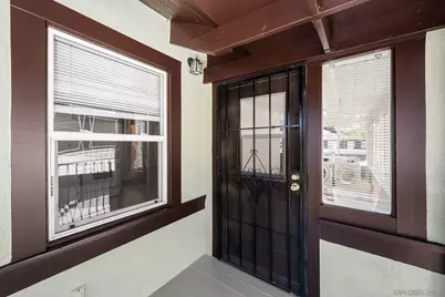  2445-47 A Street, San Diego, CA 92102 - Photo 44